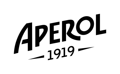 Aperol logo PVMD