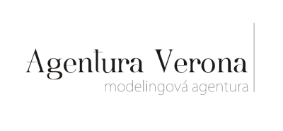 agentura Verona logo PVMD