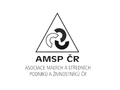 AMSP