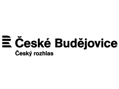 cro budejovice logo PVMD