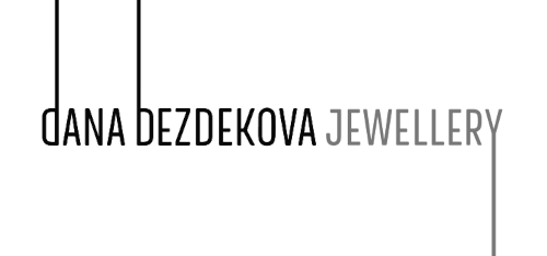 Dana Bezděková logo pvmd