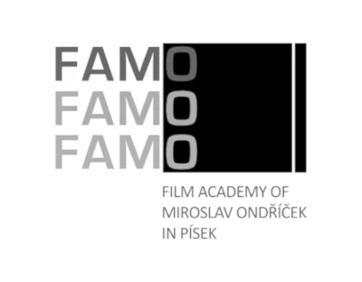 famo logo PVMD