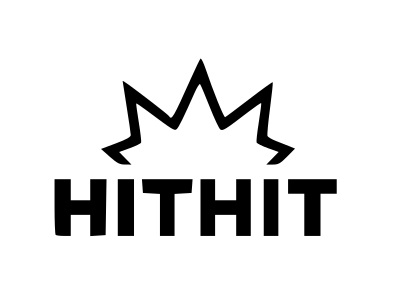 Hithit
