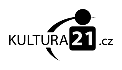 kultura 21 pvmd logo