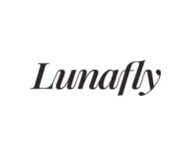 Lunafly