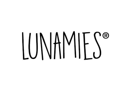 Lunamies