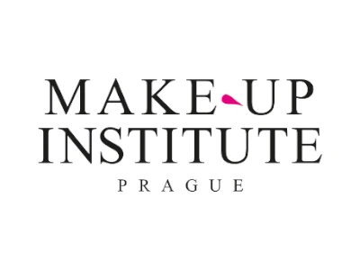 makeup institut logo PVMD