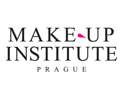 Makeup institute