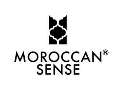 Moroccan Sense