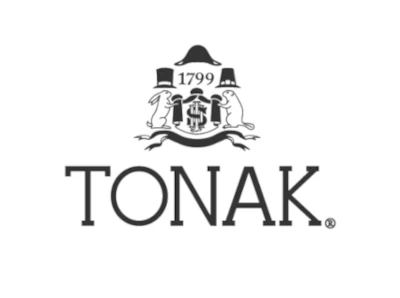 Klobouky Tonak logo pvmd sponzor