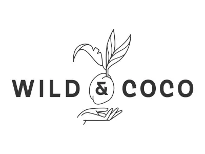 Wild & Coco