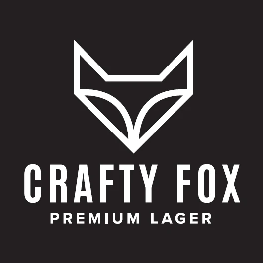 crafty fox design dlazdice profil