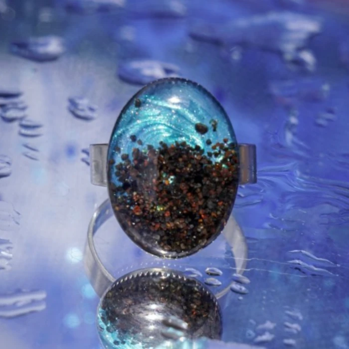 madiva ocean jewellery design dlazdice profil